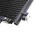 Конденсор кондиционера CR-V 20i MT/AT 02- Van Wezel 25005201 (фото 4)