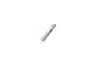 Конденсор кондиционера FOCUS/FOCUS C-MAX ALL 03- van wezel 18005367