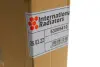 Конденсор кондиционера RAV4 ALL 06- van wezel 53005410