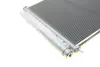 Конденсор кондиционера RAV4 ALL 06- van wezel 53005410