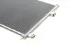 Конденсор кондиционера RAV4 ALL 06- van wezel 53005410