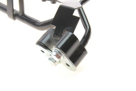 Конденсор кондиционера VW PASSAT VI / SUPERB 00- van Wezel 58005189