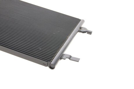 Конденсор кондиционера VW PASSAT VI / SUPERB 00- van Wezel 58005189