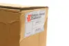 Конденсор кондиционера VW TOURAN ALL MT/AT 03- van wezel 58005211