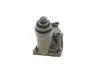 Корпус фільтра оливи van wezel 06013754