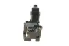 Корпус фільтра оливи van wezel 06013754
