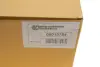 Корпус фільтра оливи van wezel 06013754