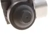 Корпус фільтра оливи van wezel 58013720