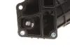 Корпус фільтра оливи van wezel 58013720
