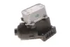 Корпус фільтра оливи van wezel 58013720