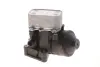 Корпус фільтра оливи van wezel 58013720