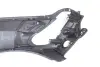 Крило van wezel 0687655