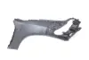 Крило van wezel 0687655