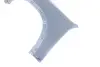 Крило van wezel 0687655
