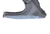 Крило van wezel 0687656
