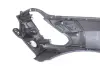 Крило van wezel 0687656