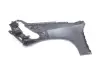 Крило van wezel 0687656