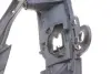Крило van wezel 0689655