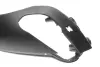 Крило van wezel 0689655
