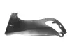 Крило van wezel 0689655