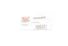 Крило van wezel 0689656