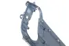 Крило van wezel 0689656