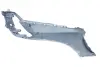 Крило van wezel 0689656