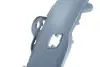 Крило van wezel 0689656