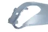 Крило van wezel 0689656