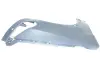Крило van wezel 0689656