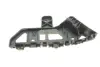 Кронштейн / Кріплення van wezel 5735568