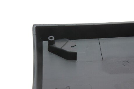 Молдинг бічний van Wezel 4396425