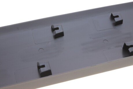 Молдинг бічний van Wezel 4396426