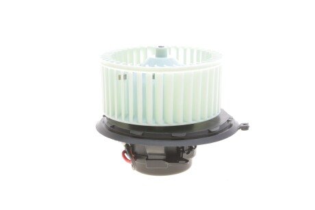 Моторчик (вентилятор) печки van Wezel 4348773