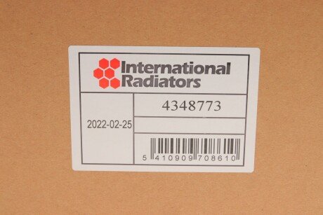 Моторчик (вентилятор) печки van Wezel 4348773