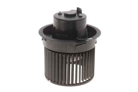 Моторчик (вентилятор) пічки van Wezel 4373774