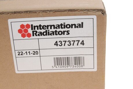 Моторчик (вентилятор) пічки van Wezel 4373774