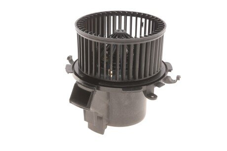 Моторчик (вентилятор) пічки van Wezel 4387773