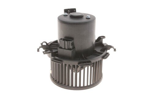 Моторчик (вентилятор) пічки van Wezel 4387773