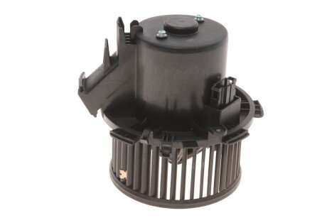 Моторчик (вентилятор) пічки van Wezel 4387773