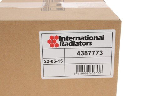 Моторчик (вентилятор) пічки van Wezel 4387773