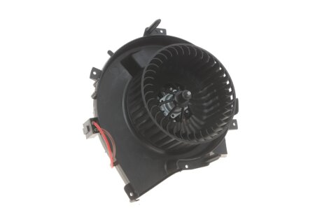 Моторчик (вентилятор) пічки van Wezel 3777773