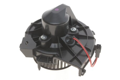 Моторчик (вентилятор) пічки van Wezel 3777773