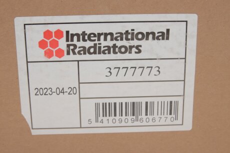 Моторчик (вентилятор) пічки van Wezel 3777773