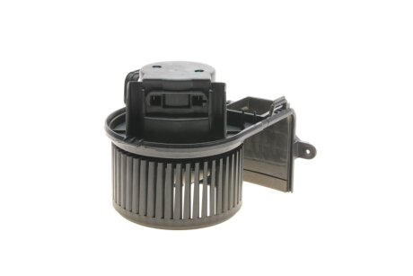 Моторчик (вентилятор) пічки van Wezel 4339773