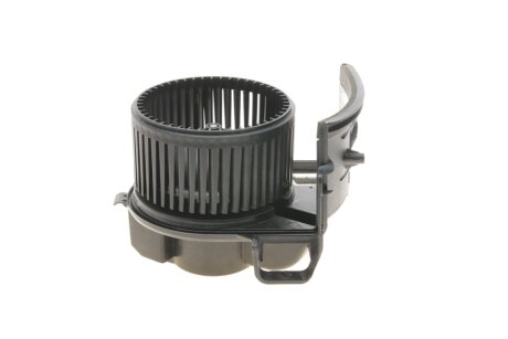 Моторчик (вентилятор) пічки van Wezel 4339773