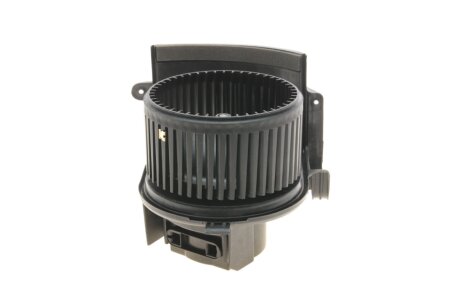 Моторчик (вентилятор) пічки van Wezel 4339773