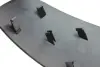 Накладка дзеркала van wezel 0972841