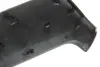 Накладка дзеркала van wezel 0972841