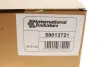 Pадиатор масляный Volkswagen (пр-во Nissens) van wezel 58013721